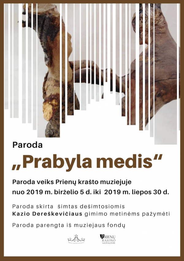 web_Parodos plakatas Prabyla medis